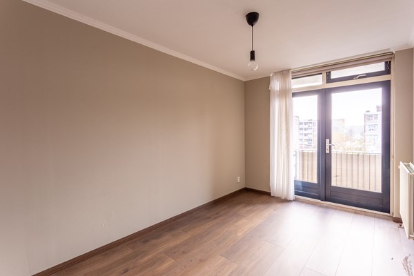 Medium property photo - Eekhoornrade 6, 2544 VB Den Haag